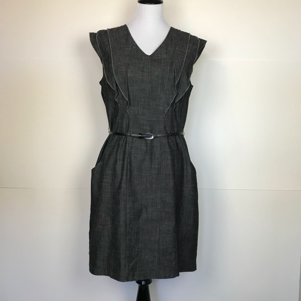 CATO Dress